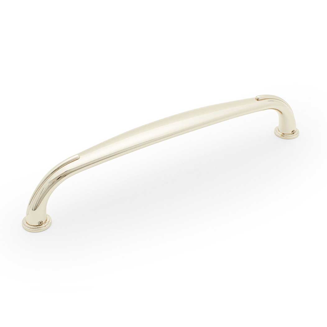 RK International [PH-6626-PN] Appliance Pull