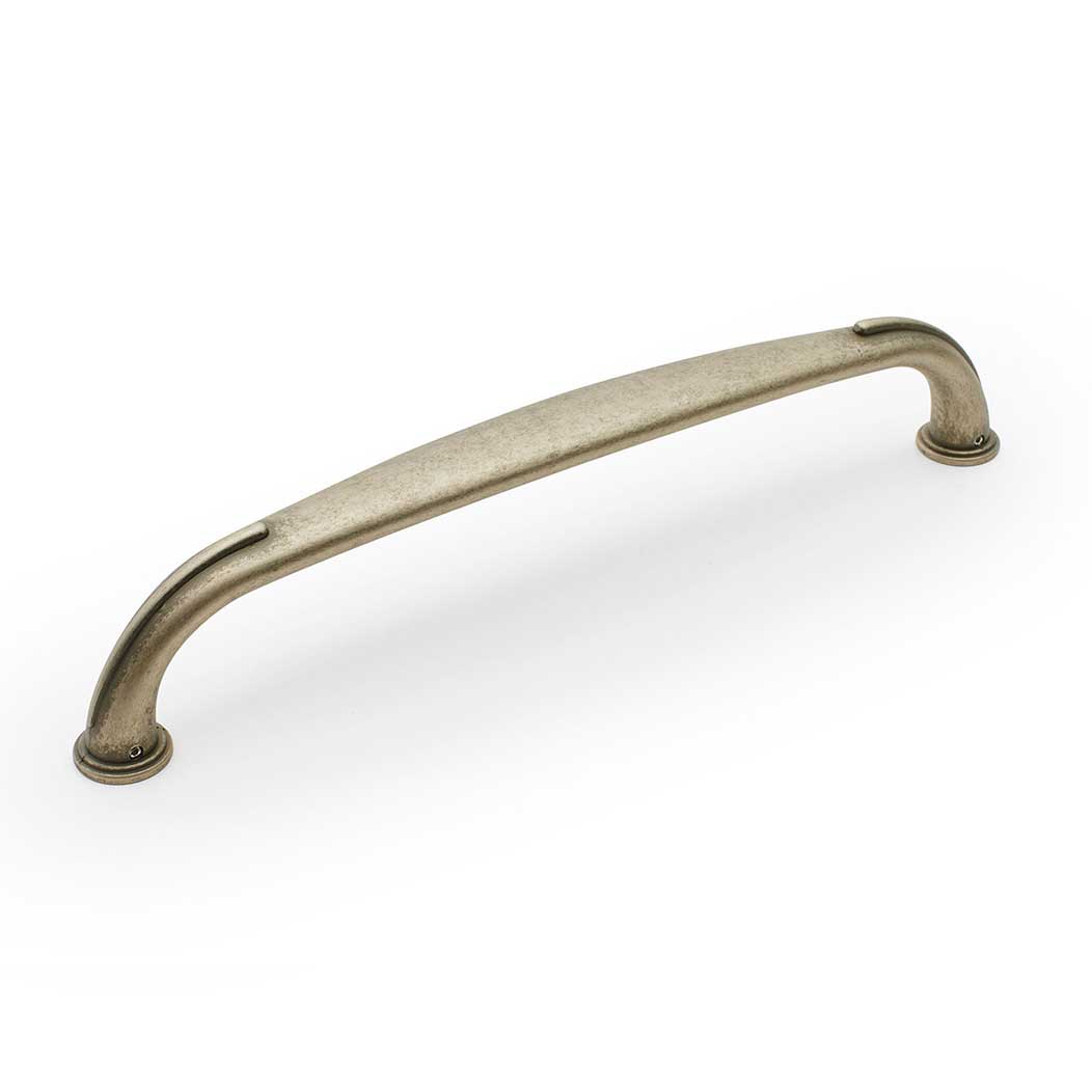 RK International [PH-6626-WN] Appliance Pull