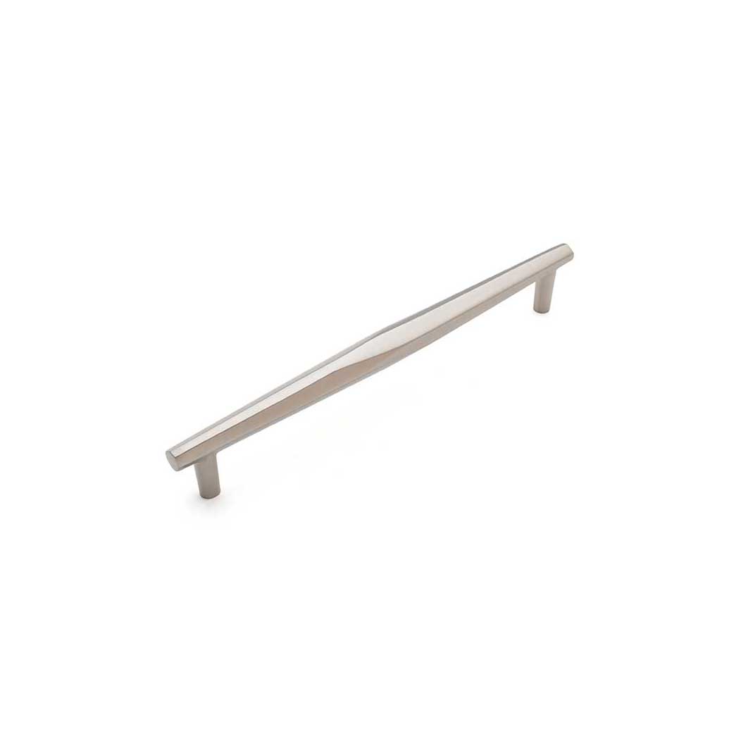 RK International [PH-8825-P] Appliance Pull