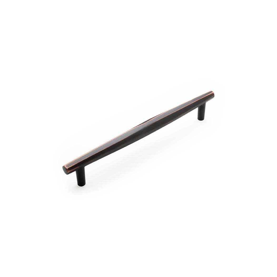 RK International [PH-8825-VB] Appliance Pull