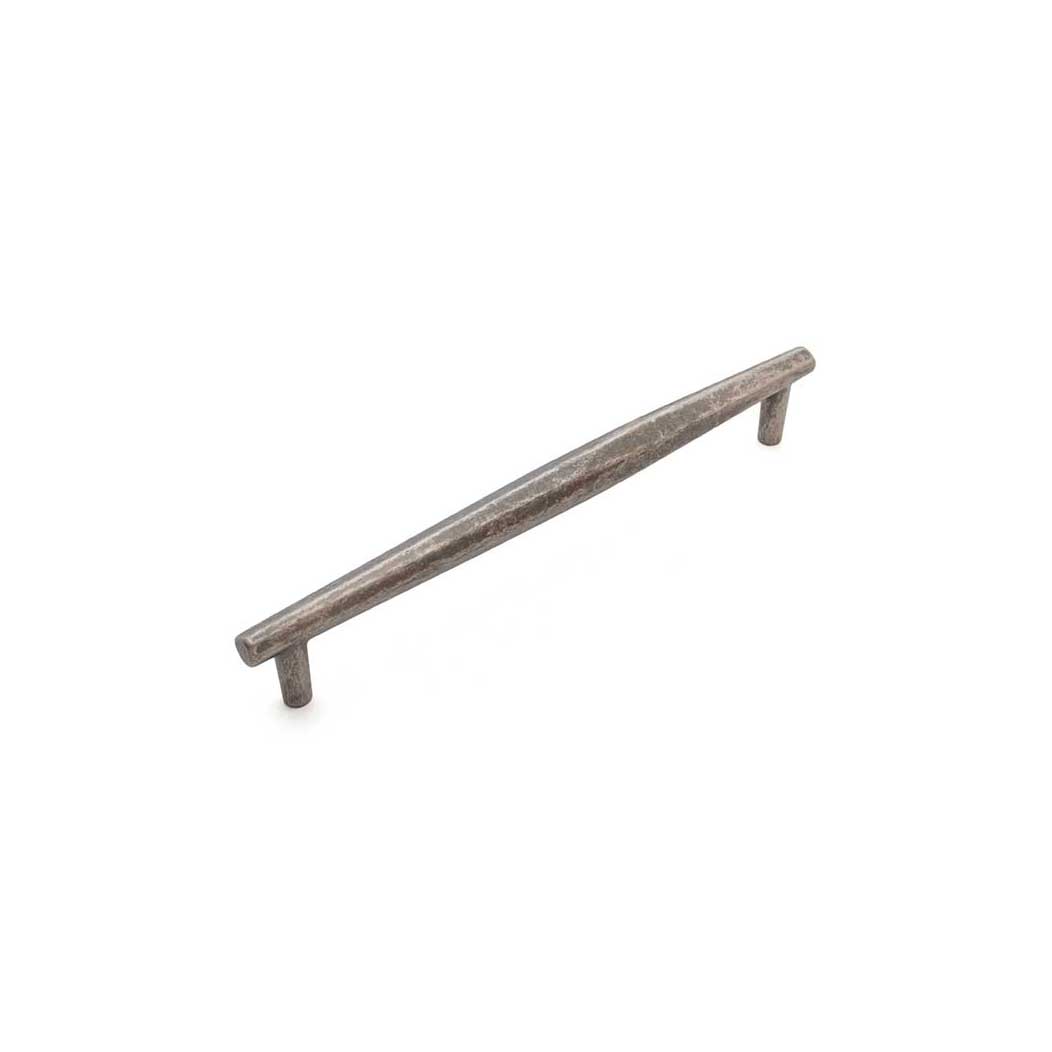 RK International [PH-8825-WN] Appliance Pull