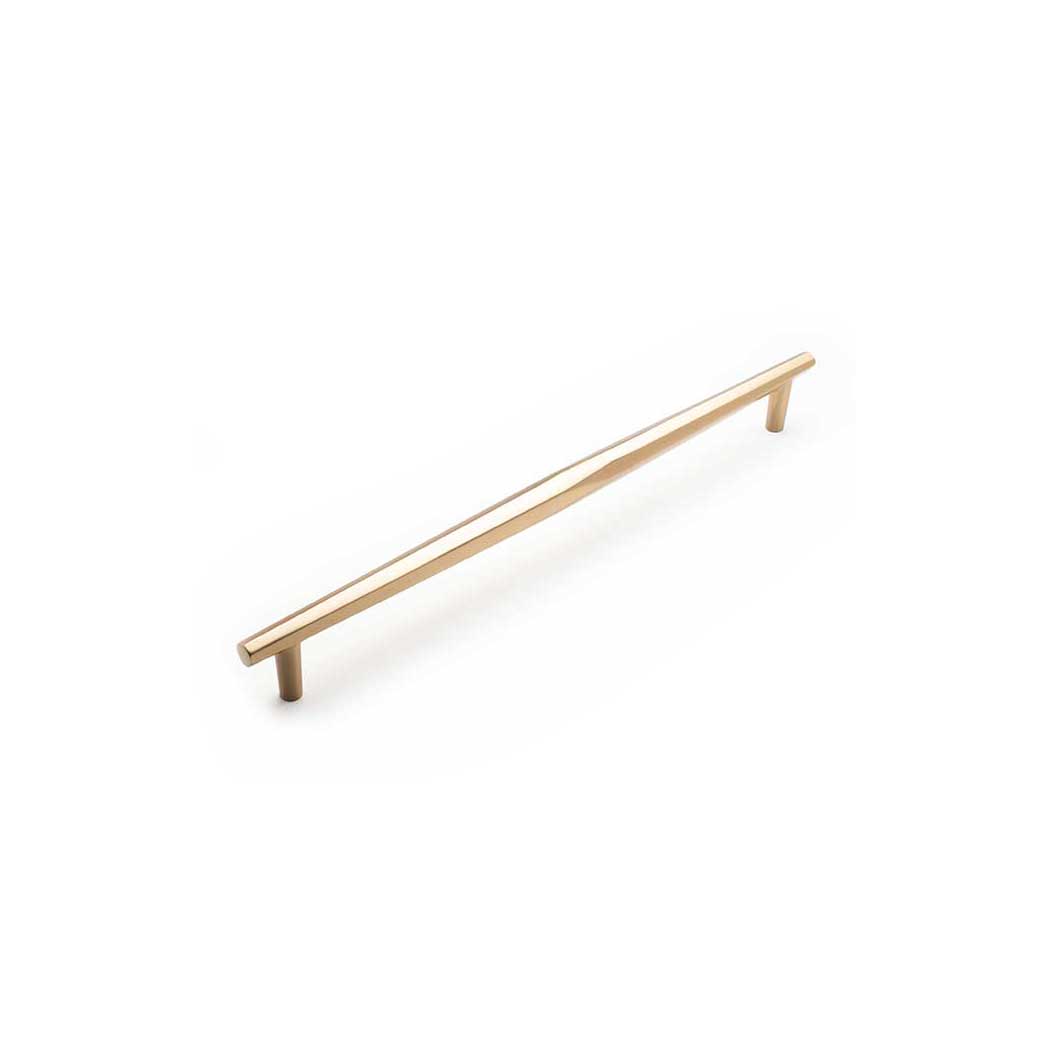 RK International [PH-8826-SB] Appliance Pull