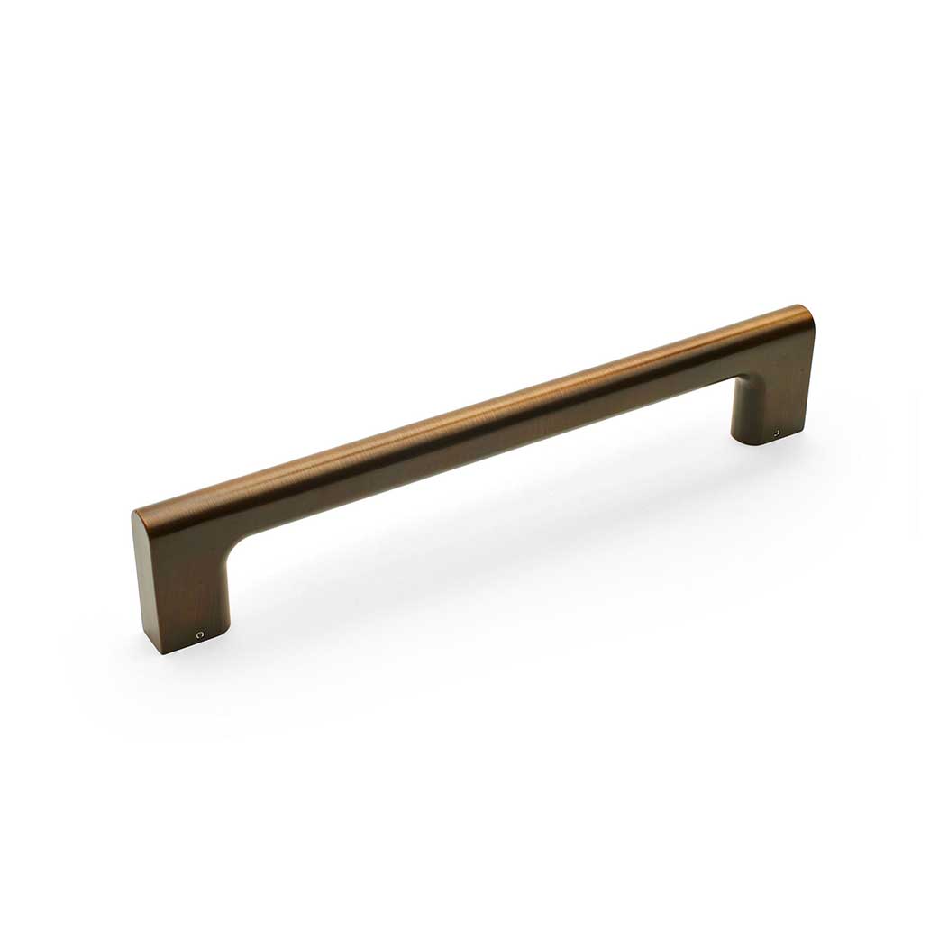 RK International [PH-6681-BE] Appliance Pull