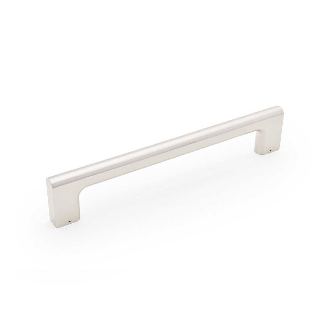 RK International [PH-6681-P] Appliance Pull