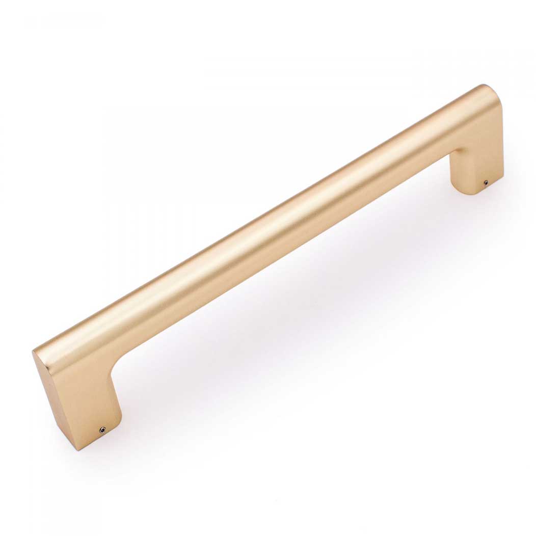 RK International [PH-6681-SG] Appliance Pull
