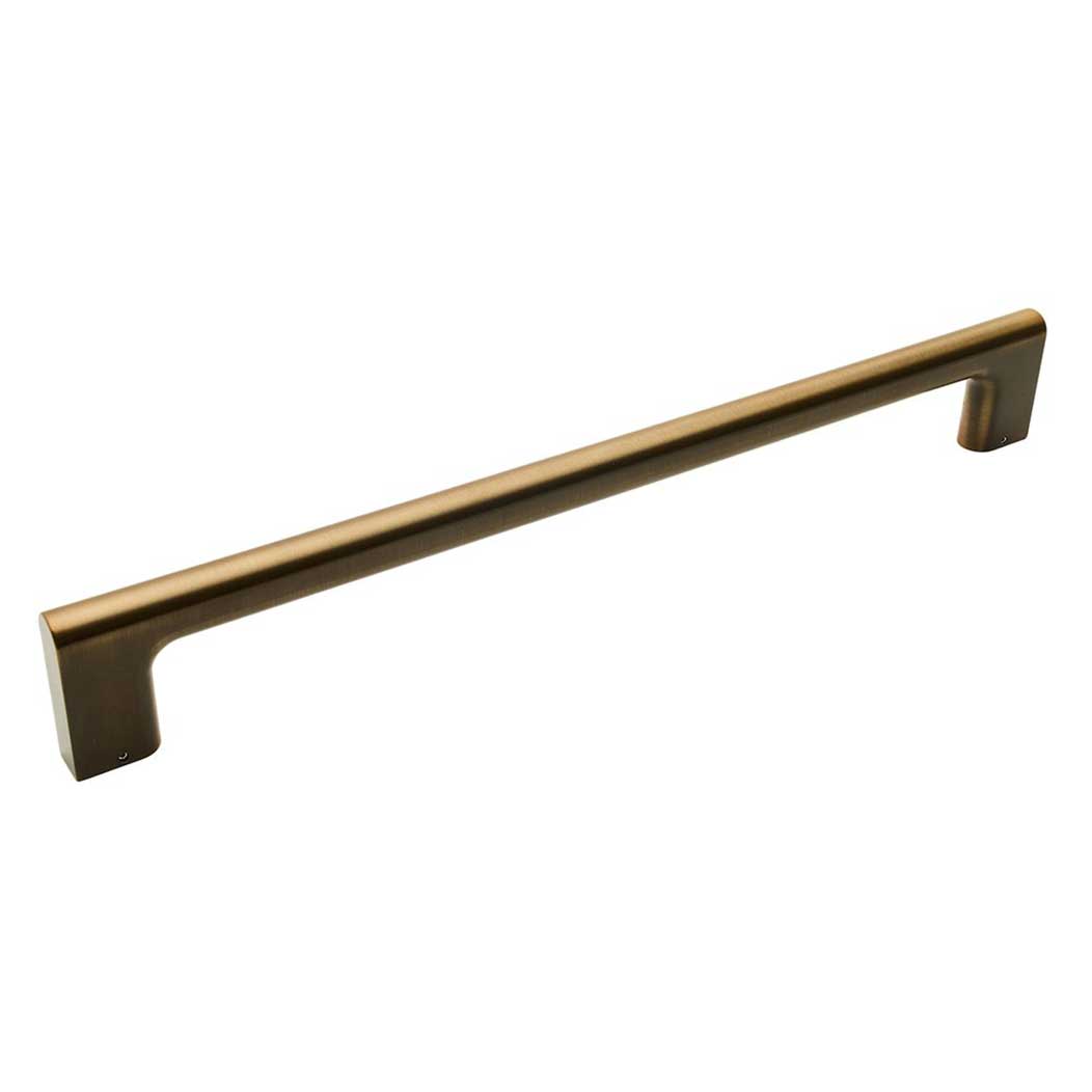 RK International [PH-6682-BE] Appliance Pull