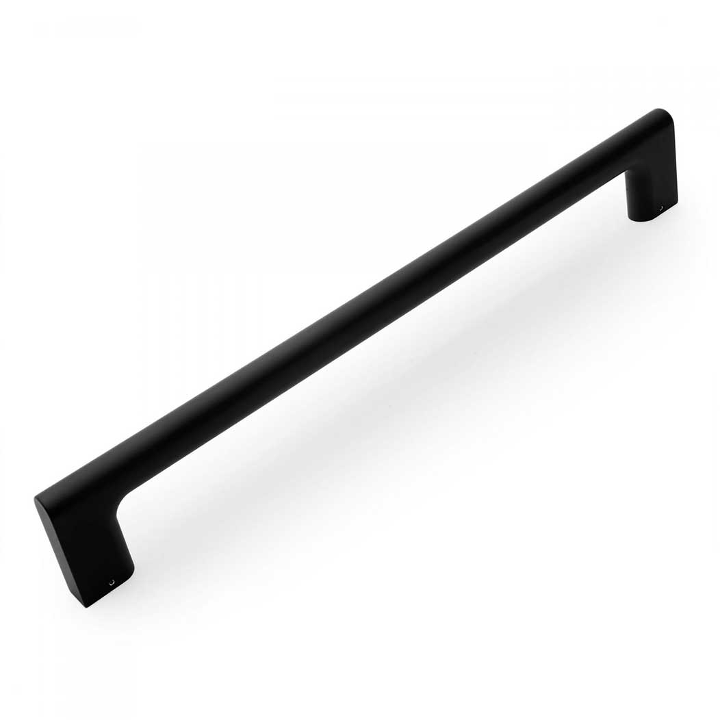 RK International [PH-6682-BL] Appliance Pull