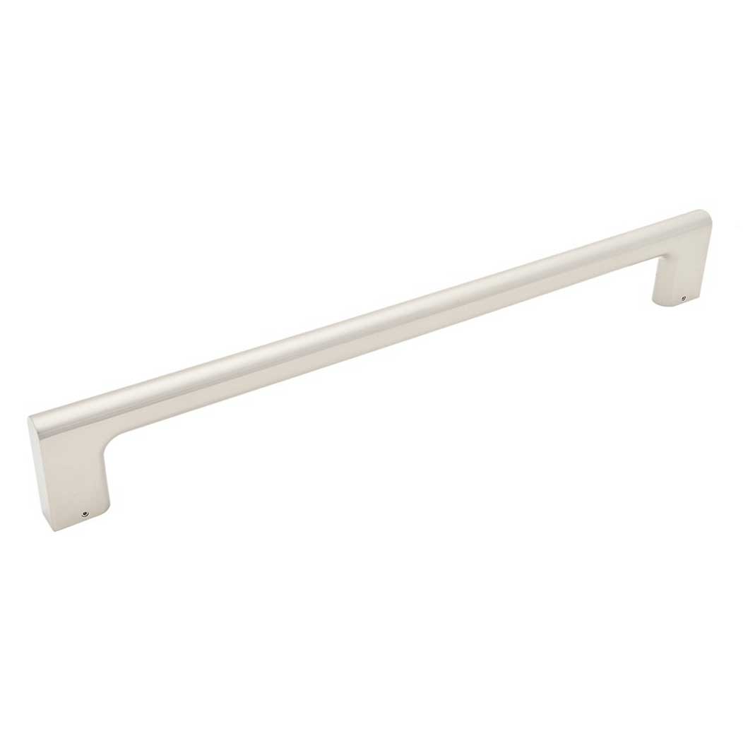 RK International [PH-6682-P] Appliance Pull