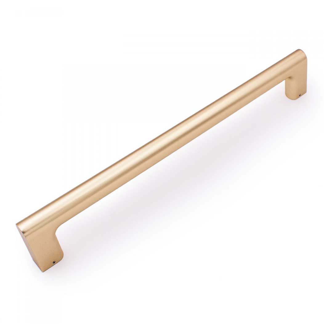 RK International [PH-6682-SG] Appliance Pull
