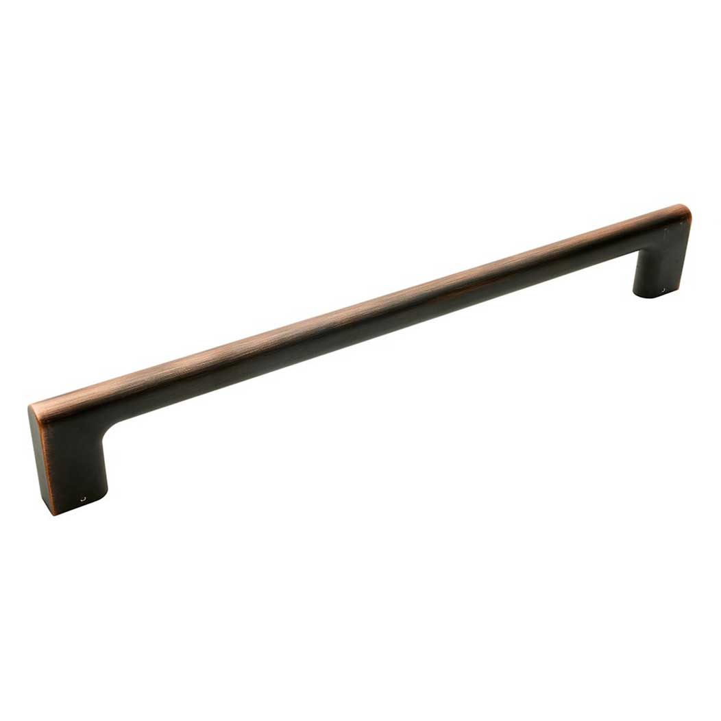 RK International [PH-6682-VB] Appliance Pull