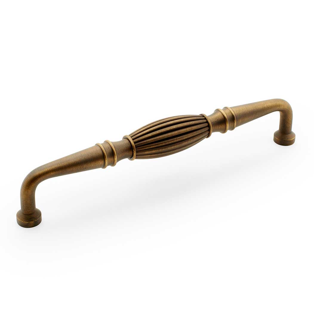 RK International [PH-4718-AE] Appliance Pull