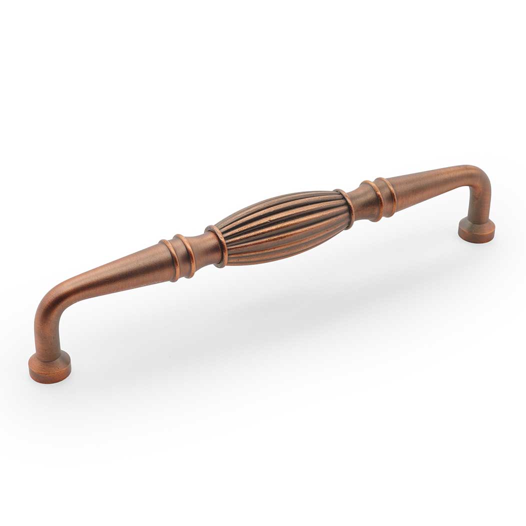 RK International [PH-4718-DC] Appliance Pull