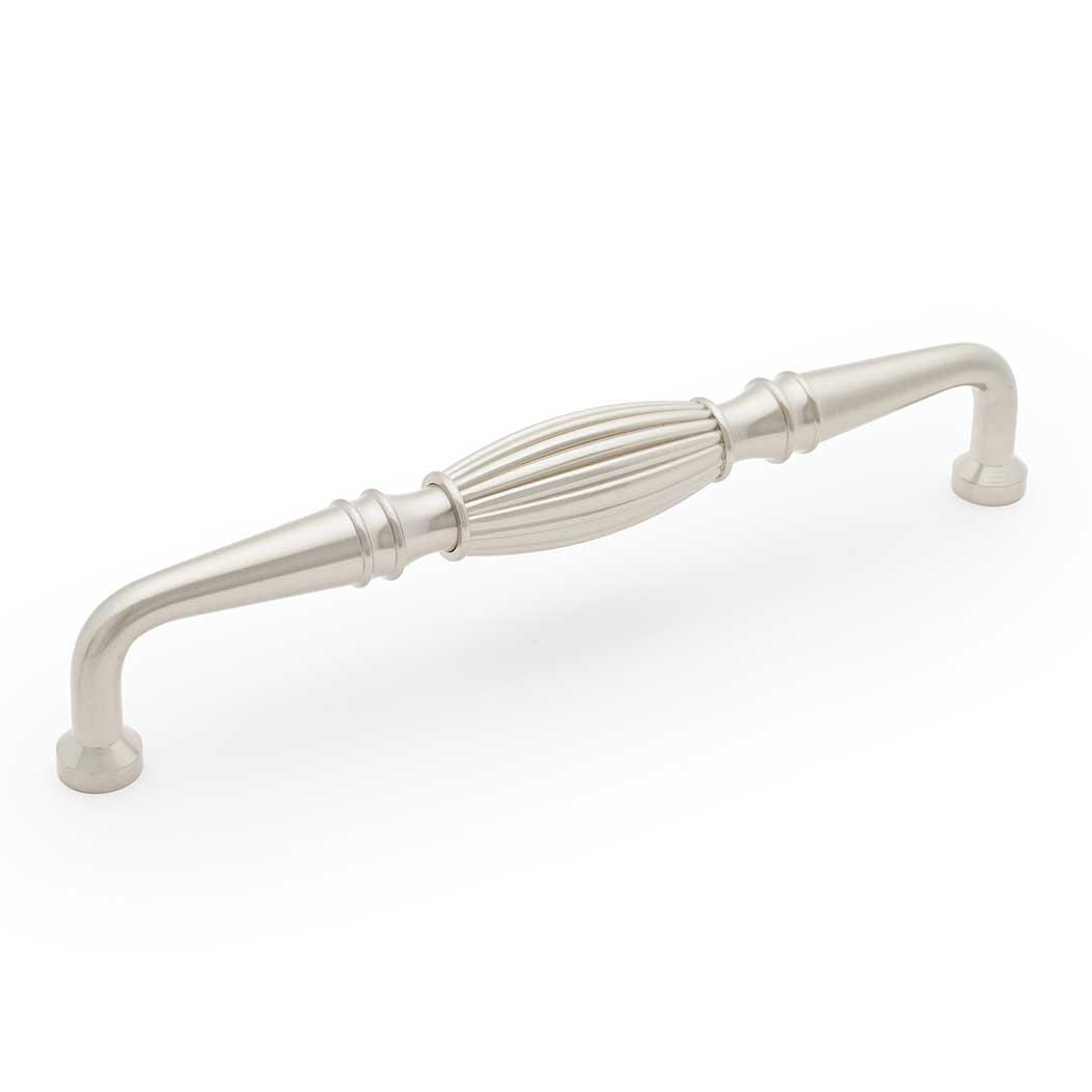 RK International [PH-4718-P] Appliance Pull