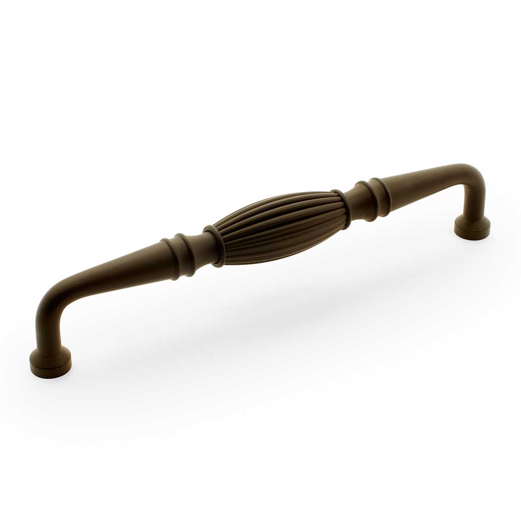 RK International [PH-4718-RB] Appliance Pull