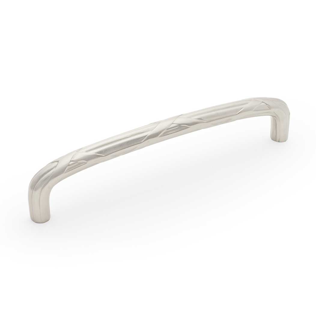 RK International [PH-4857-P] Appliance Pull