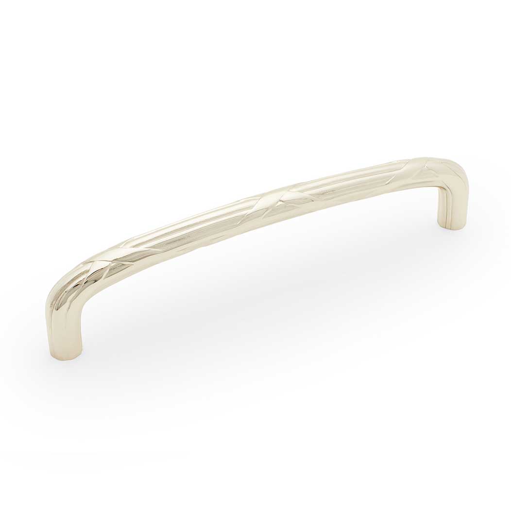 RK International [PH-4857-PN] Appliance Pull