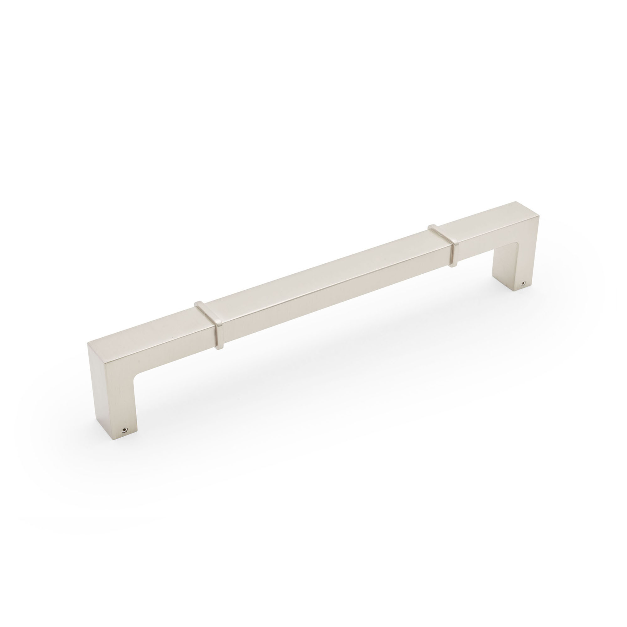 RK International [PH-6631-P] Appliance Pull