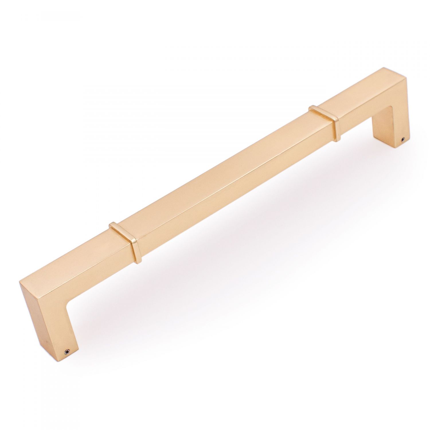 RK International [PH-6631-SG] Appliance Pull