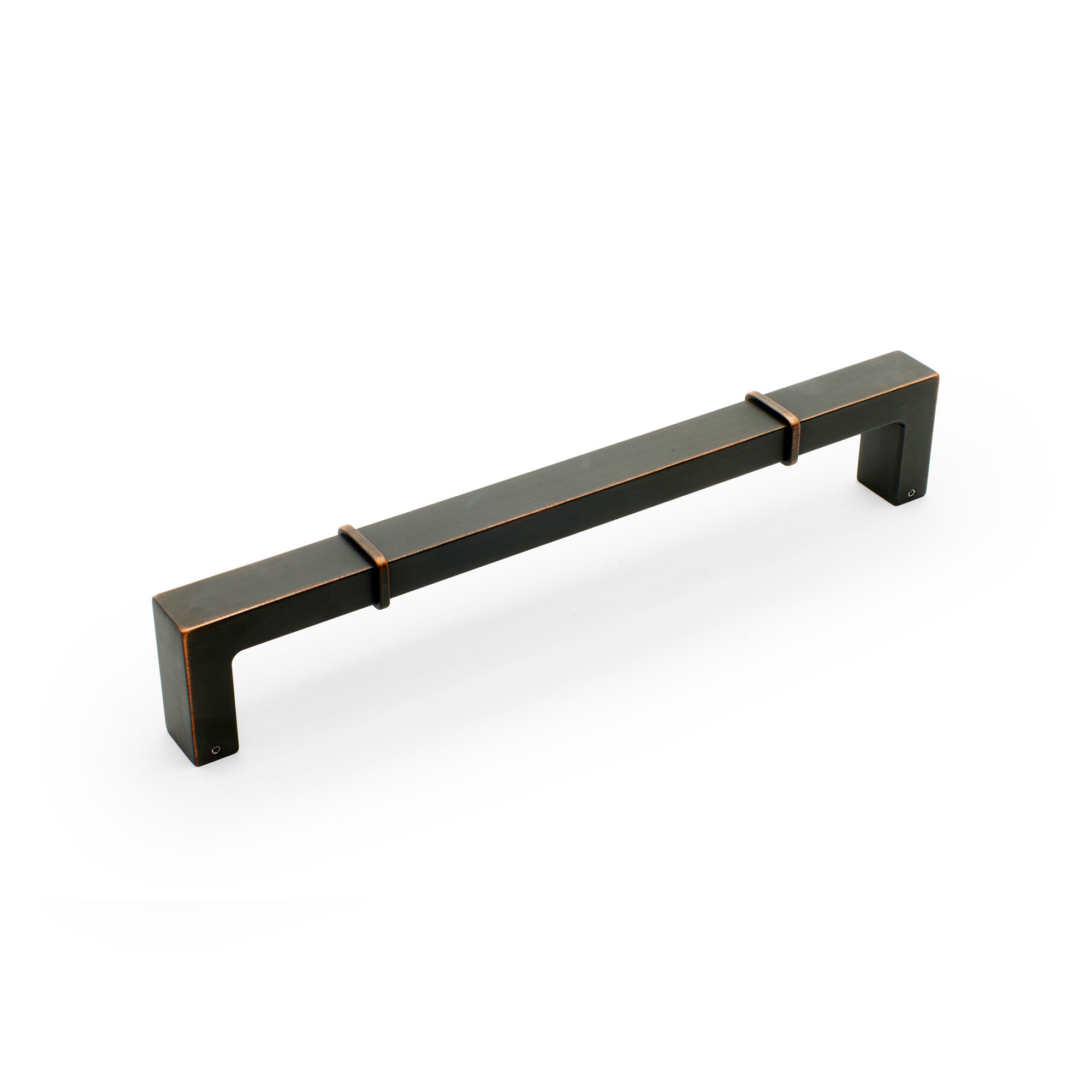 RK International [PH-6631-VB] Appliance Pull