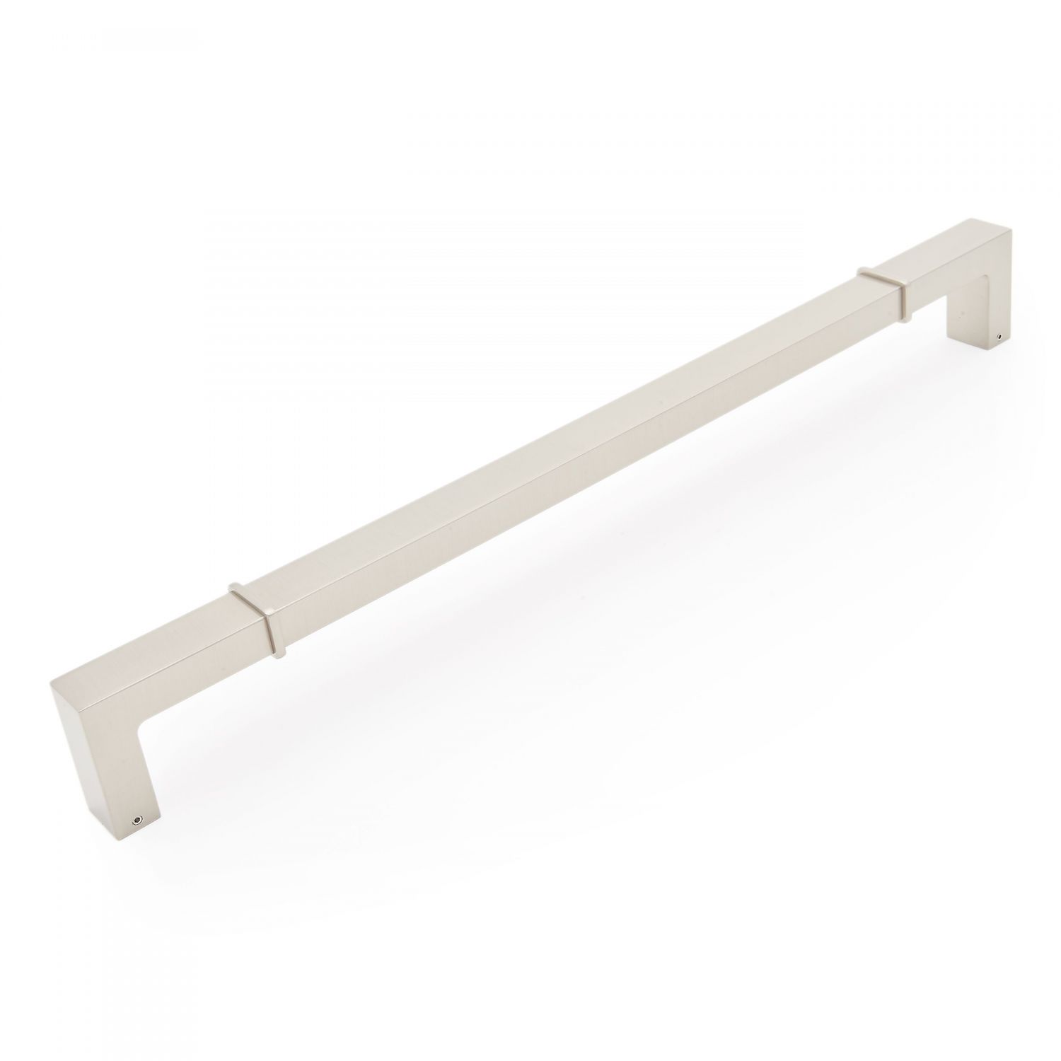 RK International [PH 6632-P] Appliance Pull