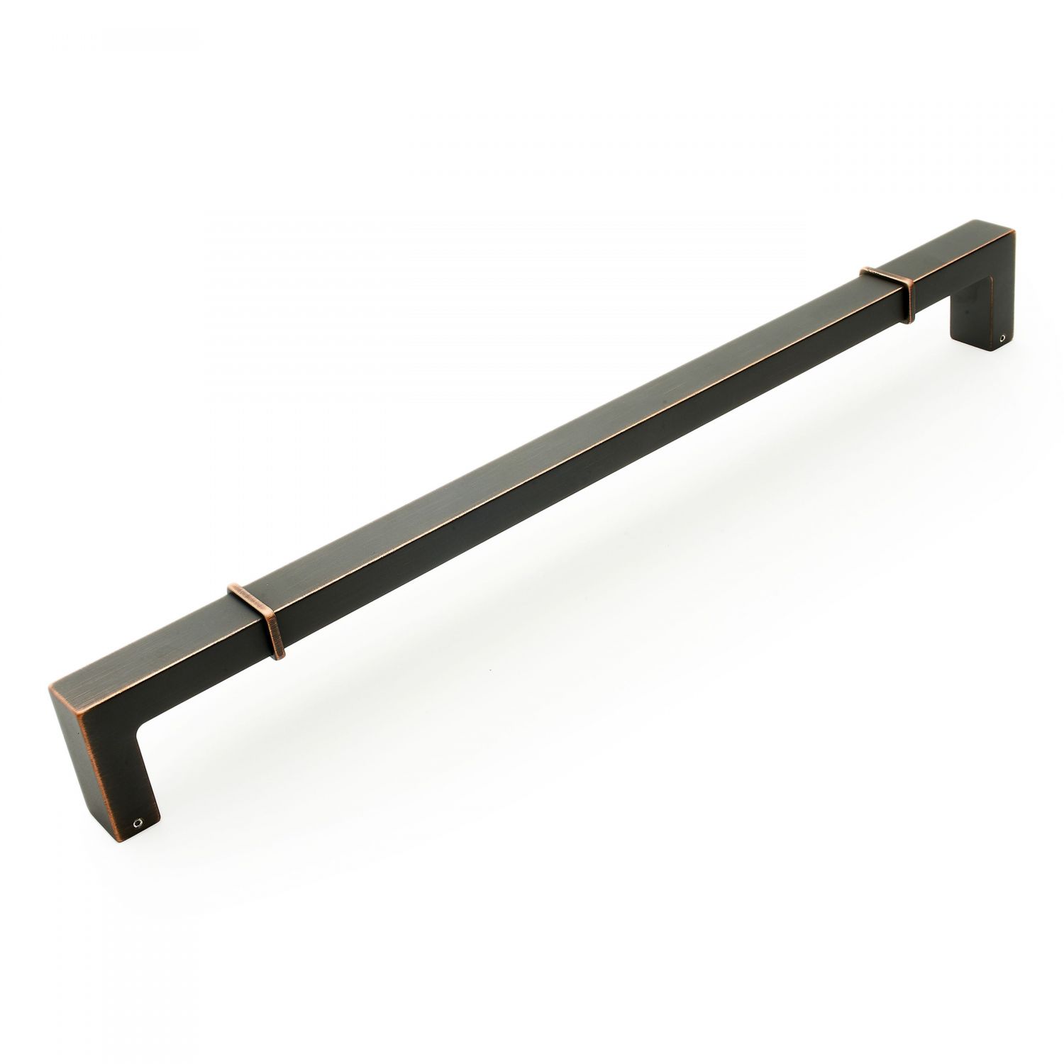 RK International [PH 6632-VB] Appliance Pull