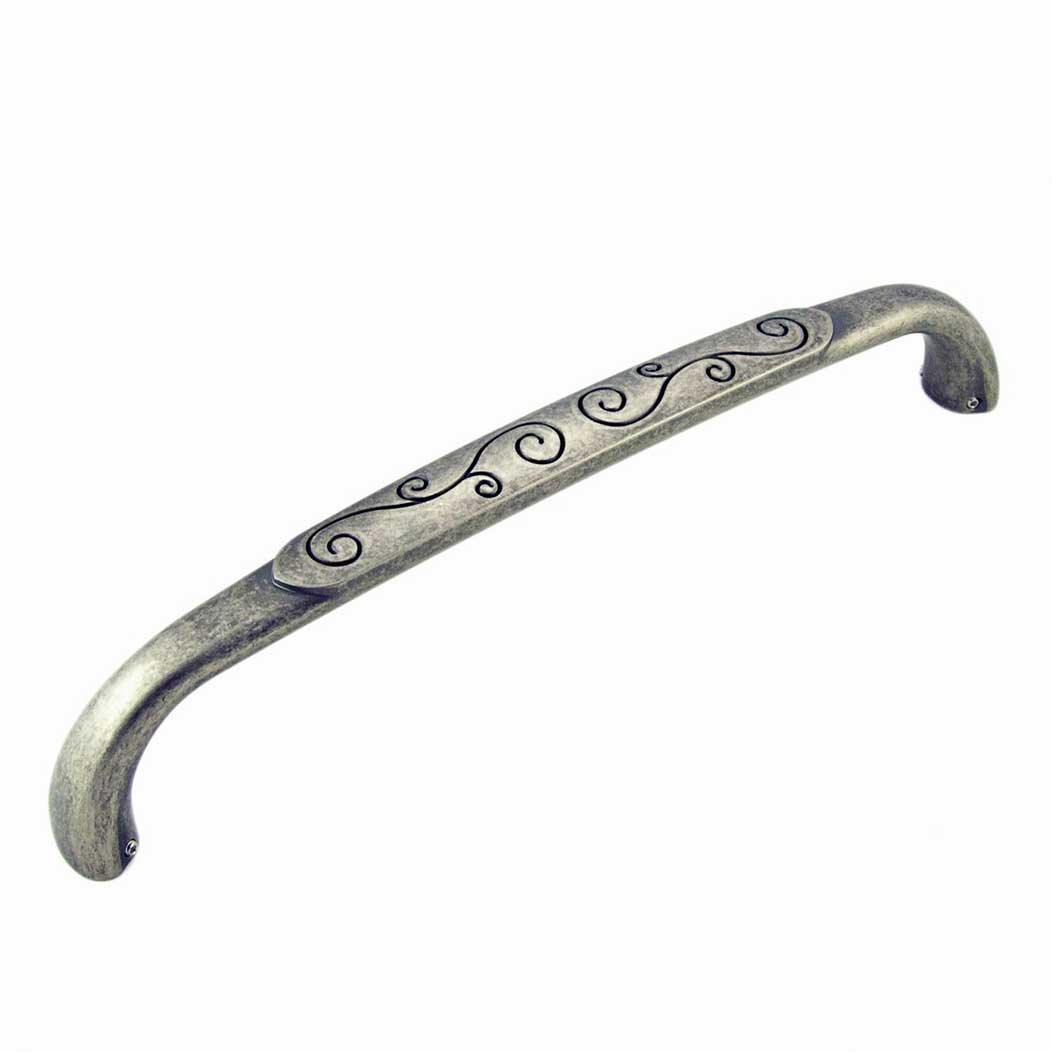 RK International [PH-6615-WN] Appliance Pull