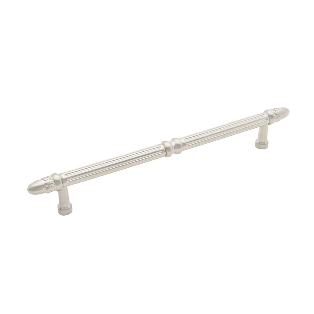RK International [PH-4861-P] Appliance Pull