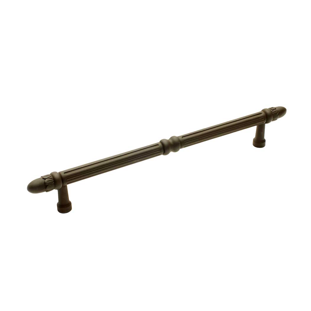 RK International [PH-4861-RB] Appliance Pull