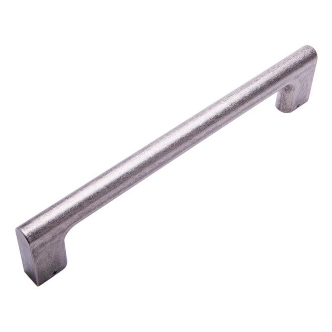 RK International Hampton Series Appliance Pull