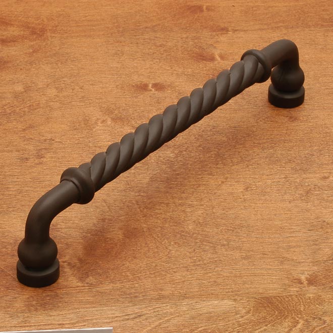 RK International Twisted Series Appliance Pull RK International Twisted Series Appliance Pull