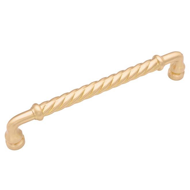 RK International Twisted Series Appliance Pull RK International Twisted Series Appliance Pull