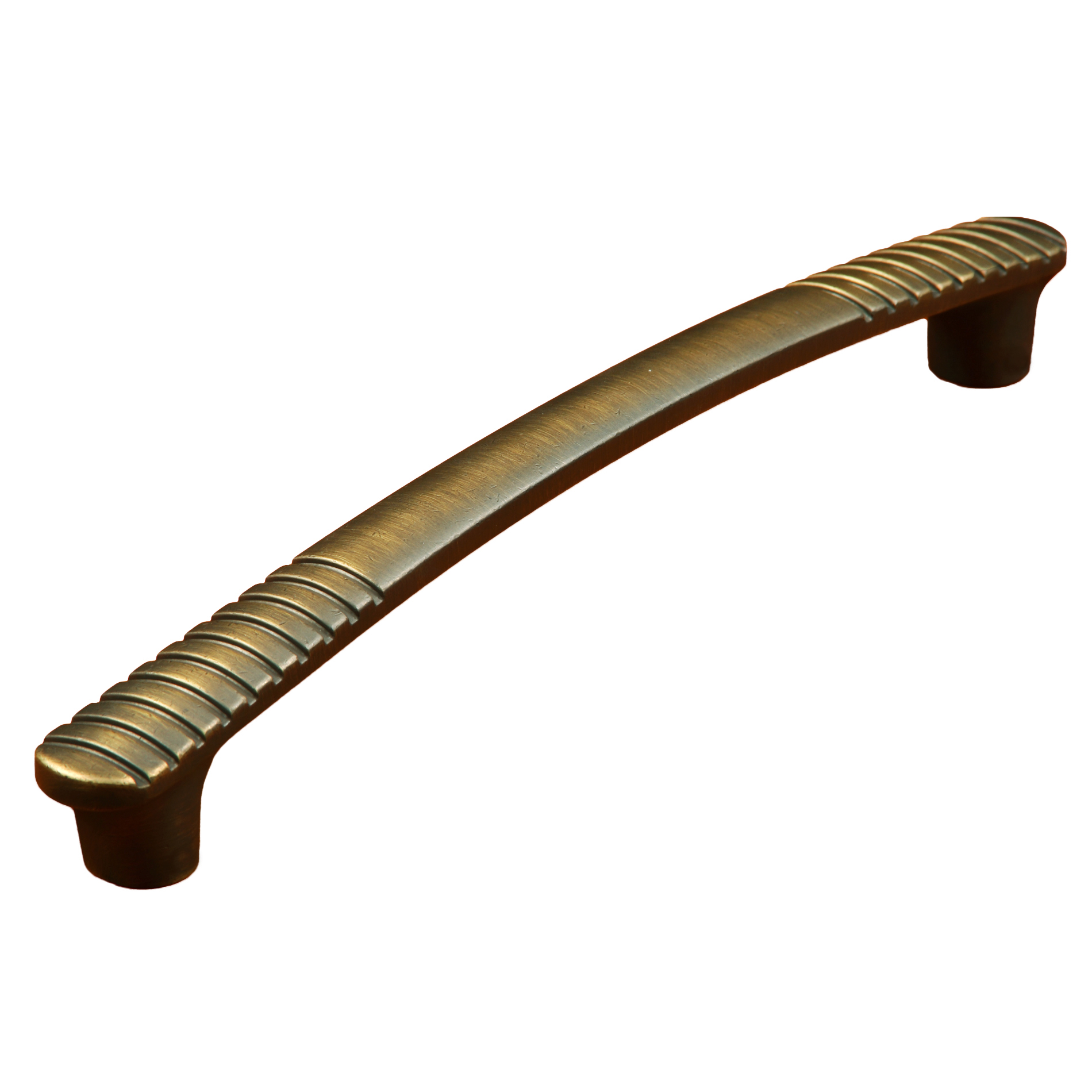 RK International Ridge Series Appliance Pull RK International Ridge Series Appliance Pull