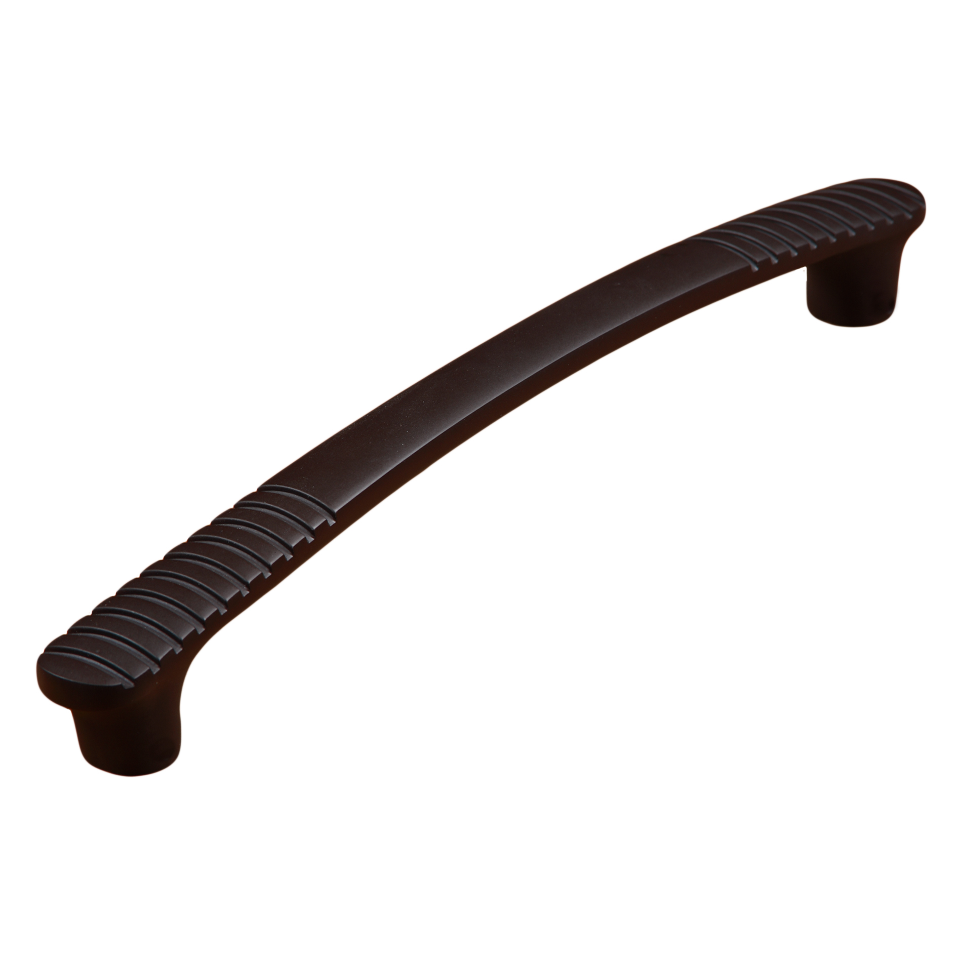 RK International Ridge Series Appliance Pull