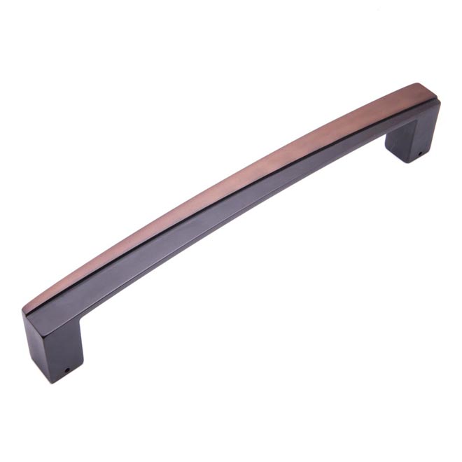RK International Trumbull Series Appliance Pull RK International Trumbull Series Appliance Pull