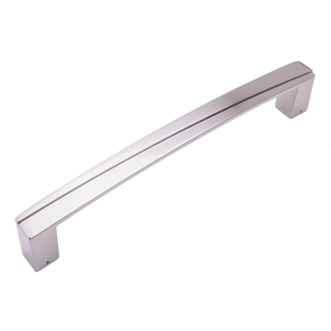 RK International Trumbull Series Appliance Pull RK International Trumbull Series Appliance Pull