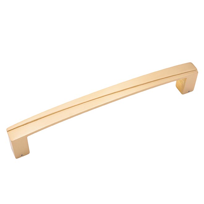 RK International Trumbull Series Appliance Pull RK International Trumbull Series Appliance Pull