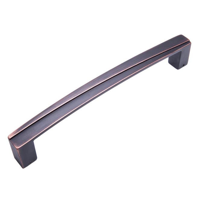 RK International Trumbull Series Appliance Pull RK International Trumbull Series Appliance Pull
