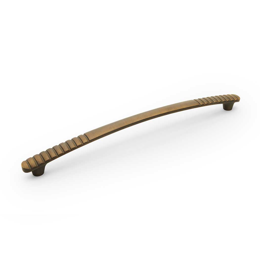 RK International [PH-4884-AE] Appliance Pull