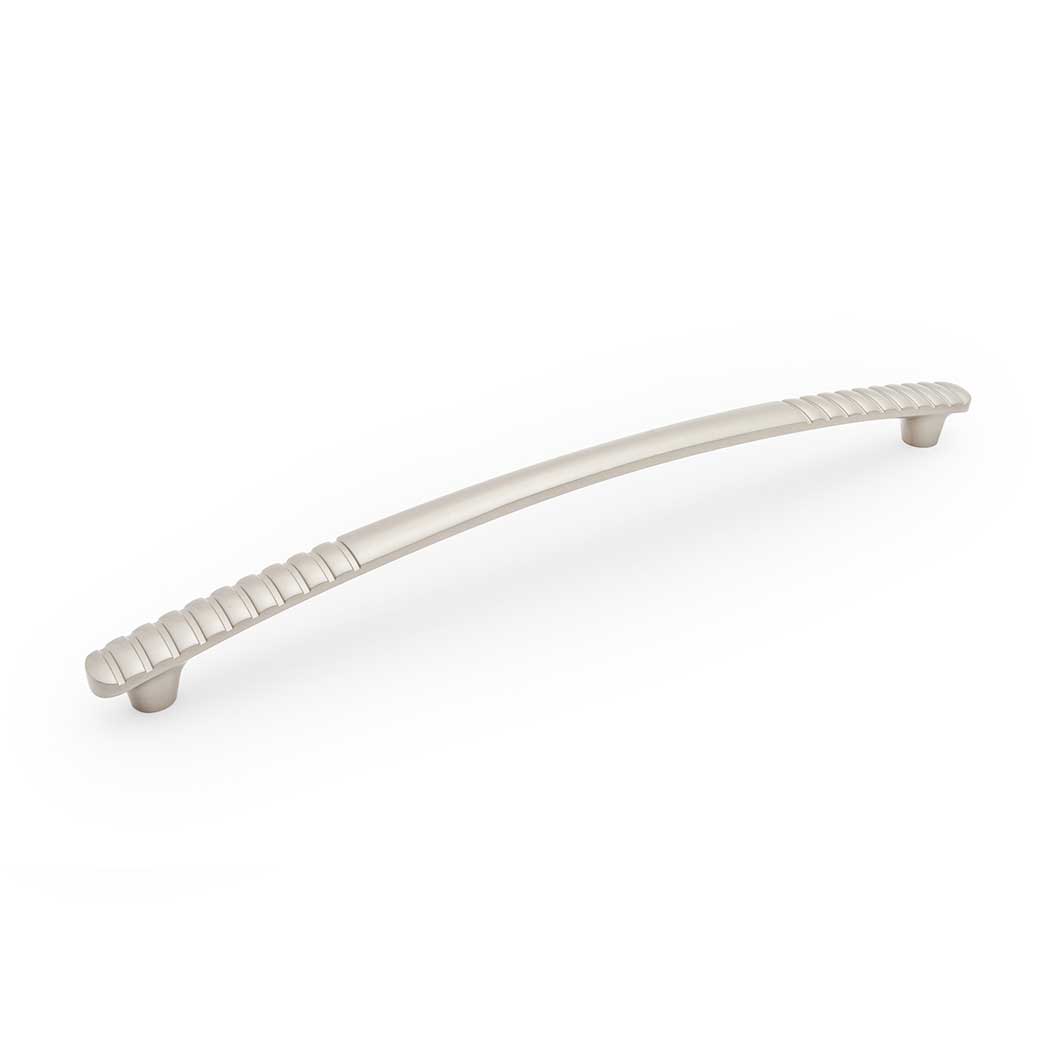 RK International [PH-4884-P] Appliance Pull