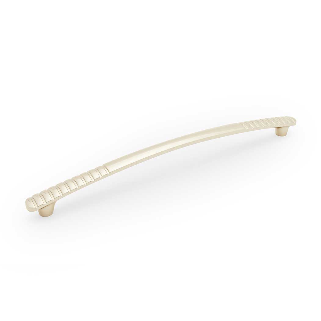 RK International [PH-4884-PN] Appliance Pull