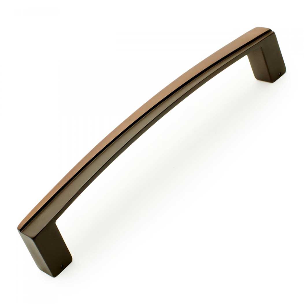RK International [PH-6671-CFB] Appliance Pull
