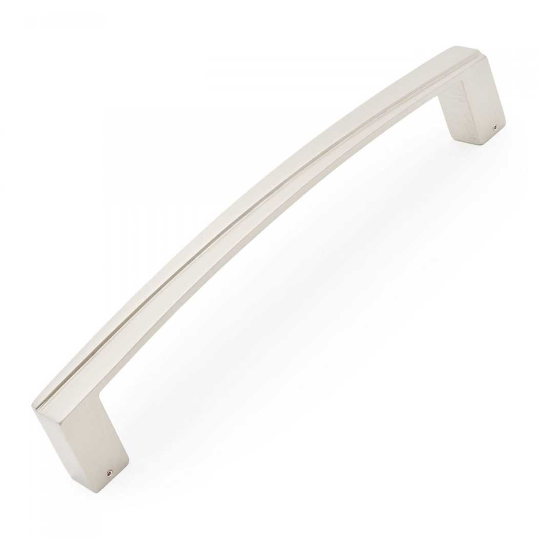 RK International [PH-6671-P] Appliance Pull