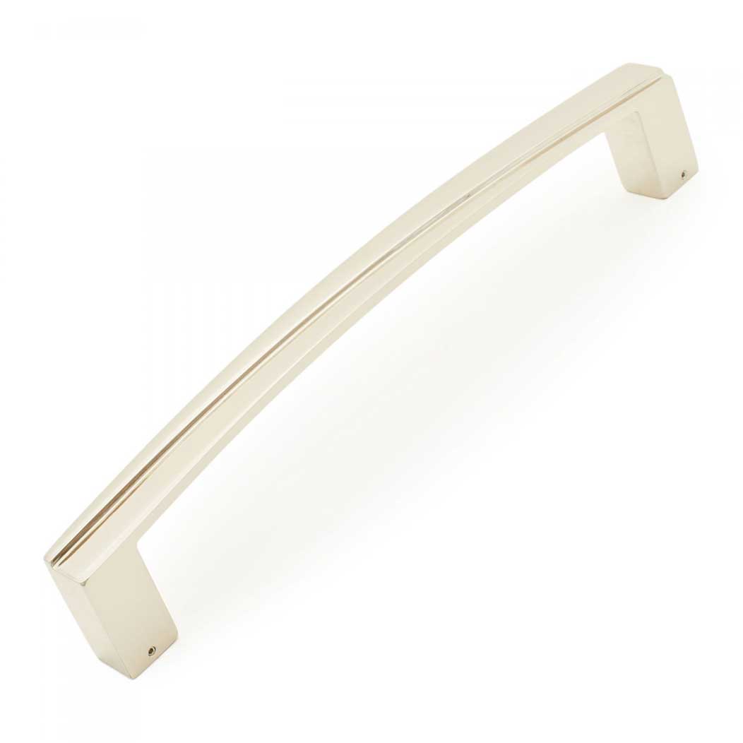 RK International [PH-6671-PN] Appliance Pull
