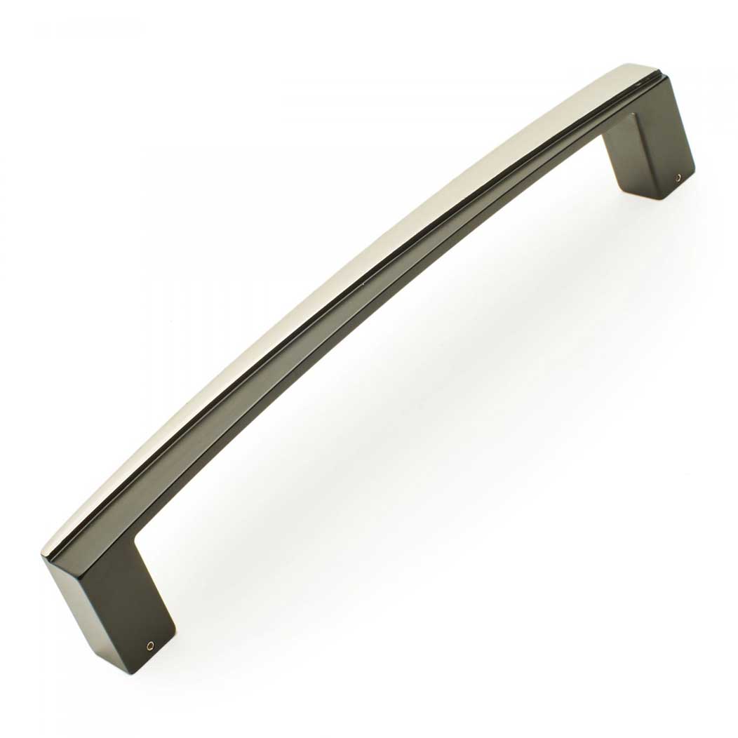 RK International [PH-6671-PNB] Appliance Pull