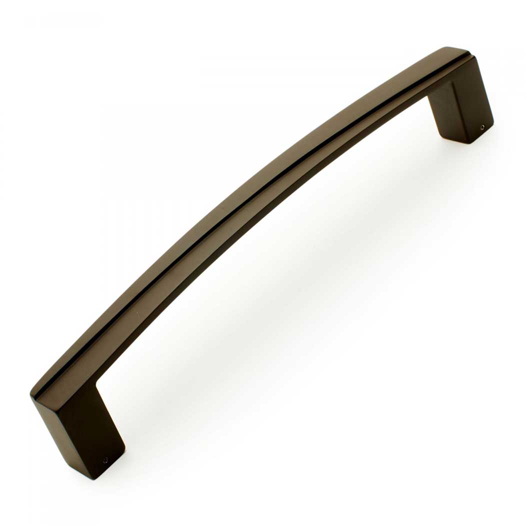 RK International [PH-6671-RB] Appliance Pull