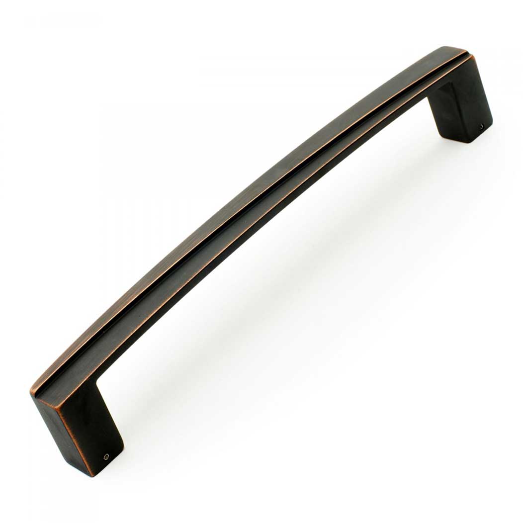 RK International [PH-6671-VB] Appliance Pull