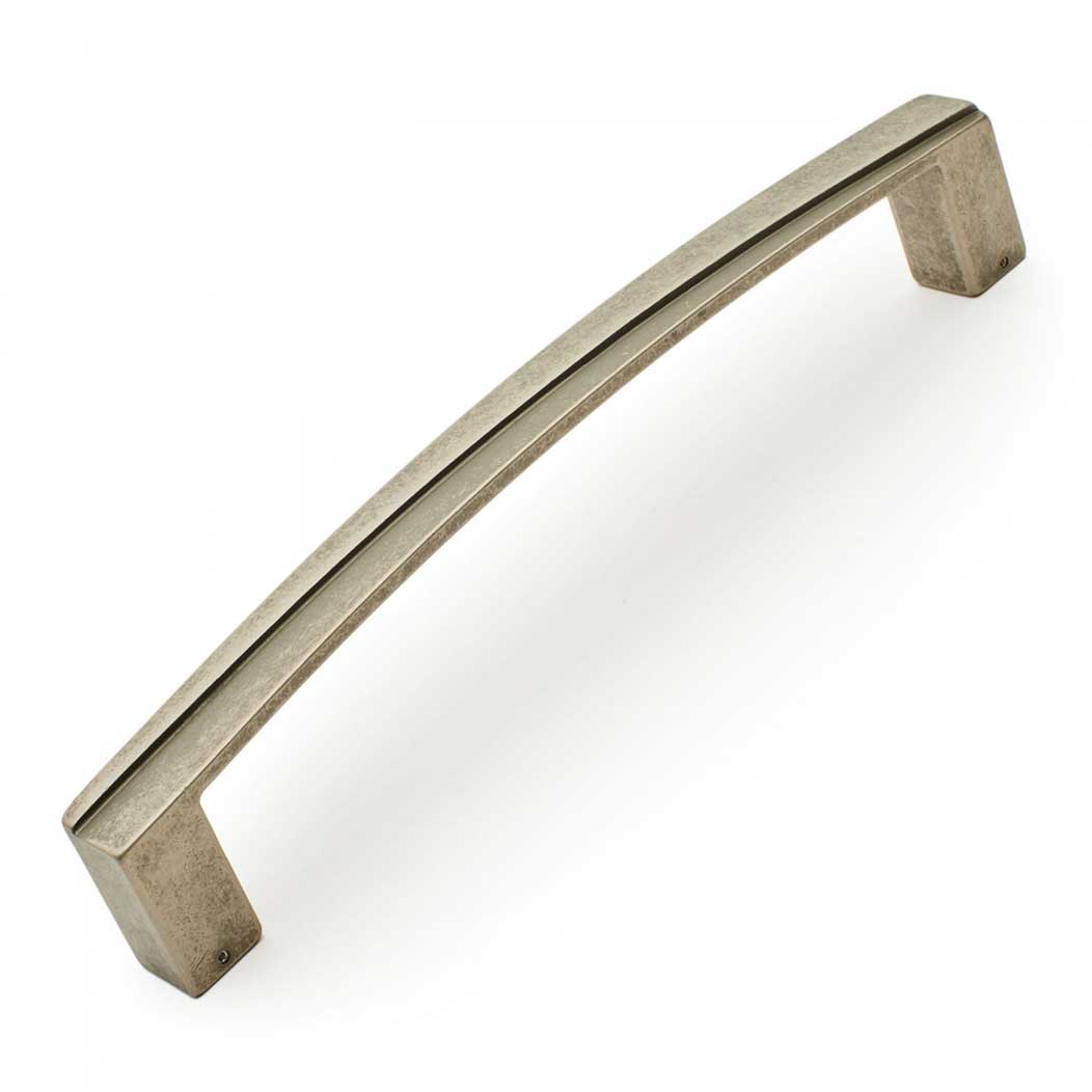 RK International [PH-6671-WN] Appliance Pull