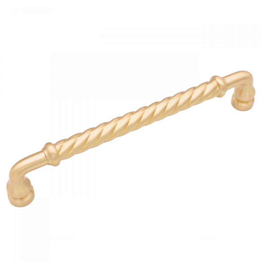 RK International [PH-4803-SB] Appliance Pull