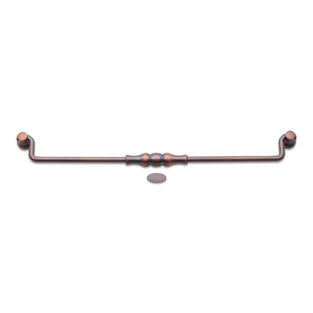 RK International [CP-3706-DC] Cabinet Bail Pull