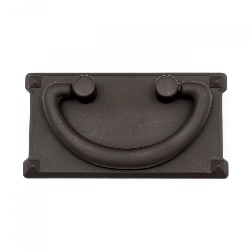 RK International [CP-5260-RB] Cabinet Bail Pull